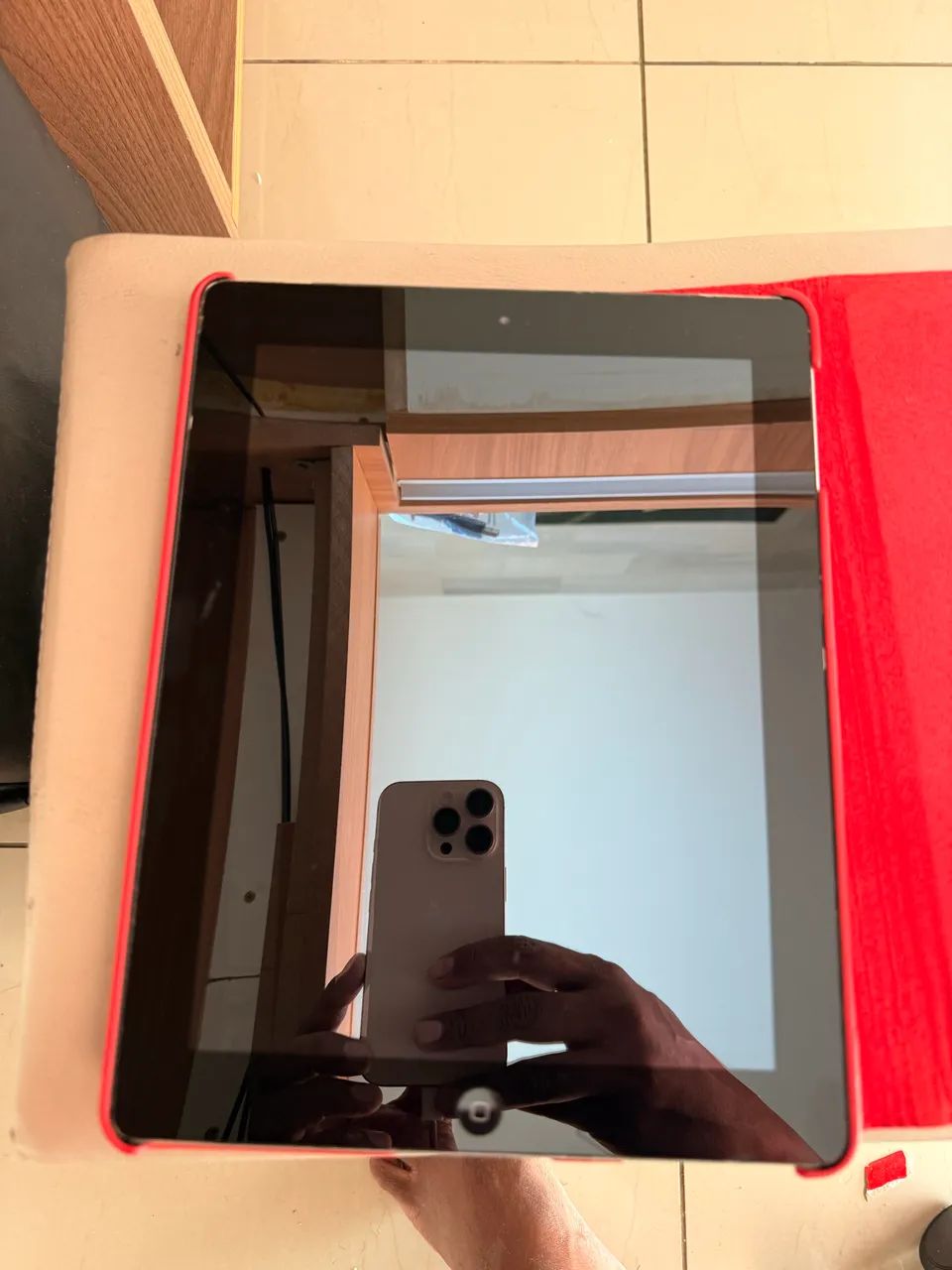 iPad 2 16GB - Foto 2