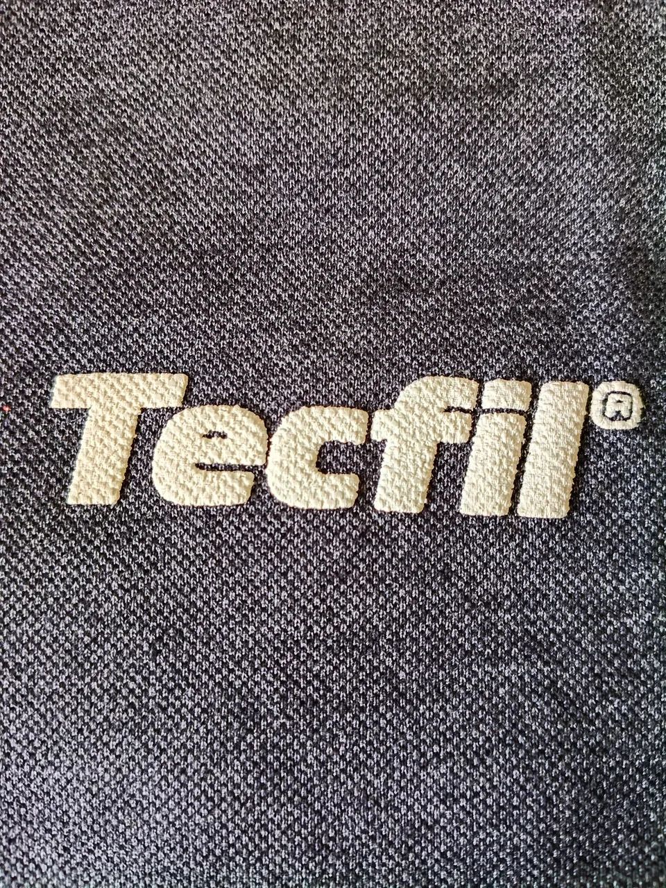 Camisa Polo - Foto 4