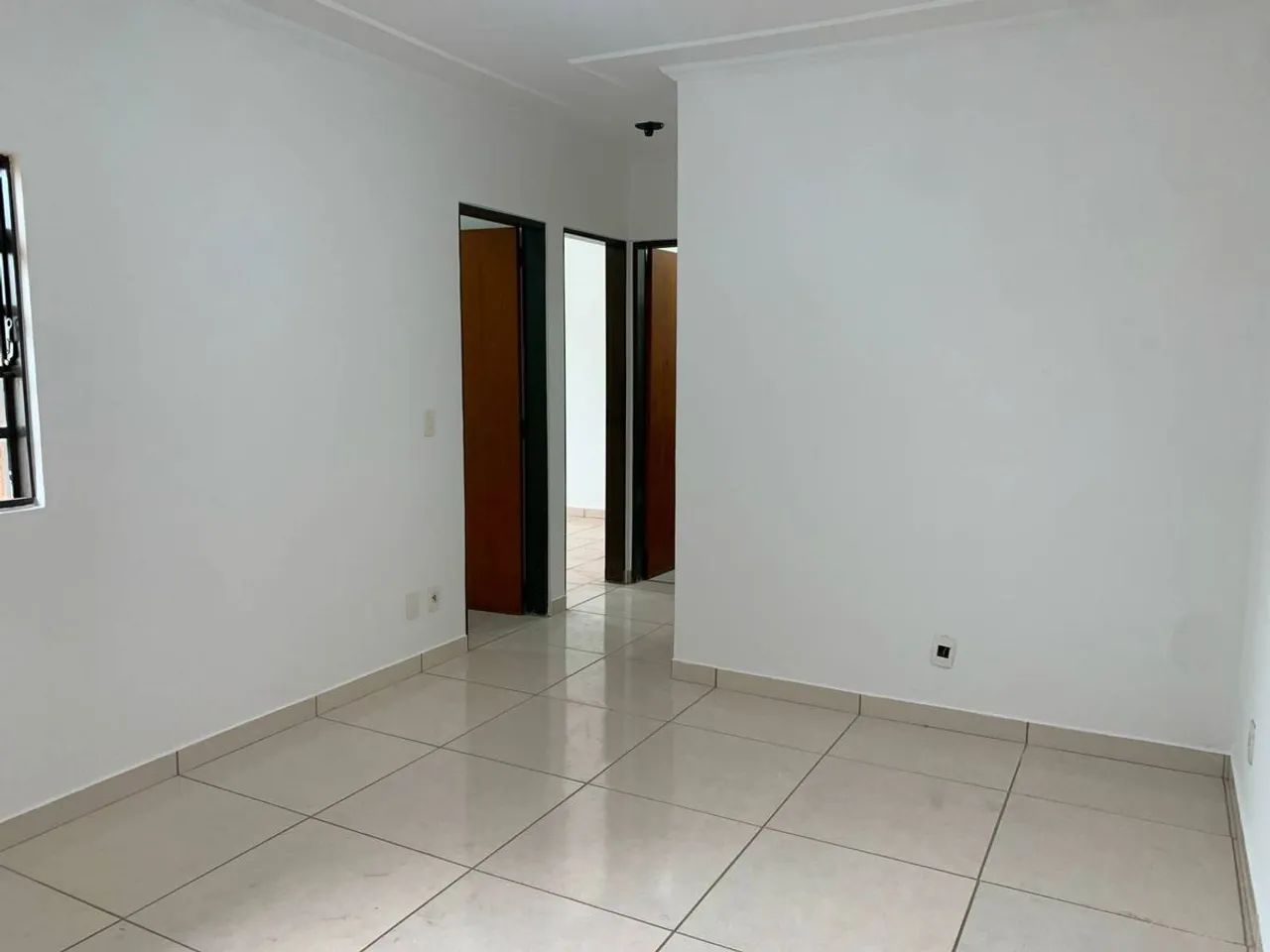 Oportunidade de apartamento na Mata do Jacinto - Foto 3