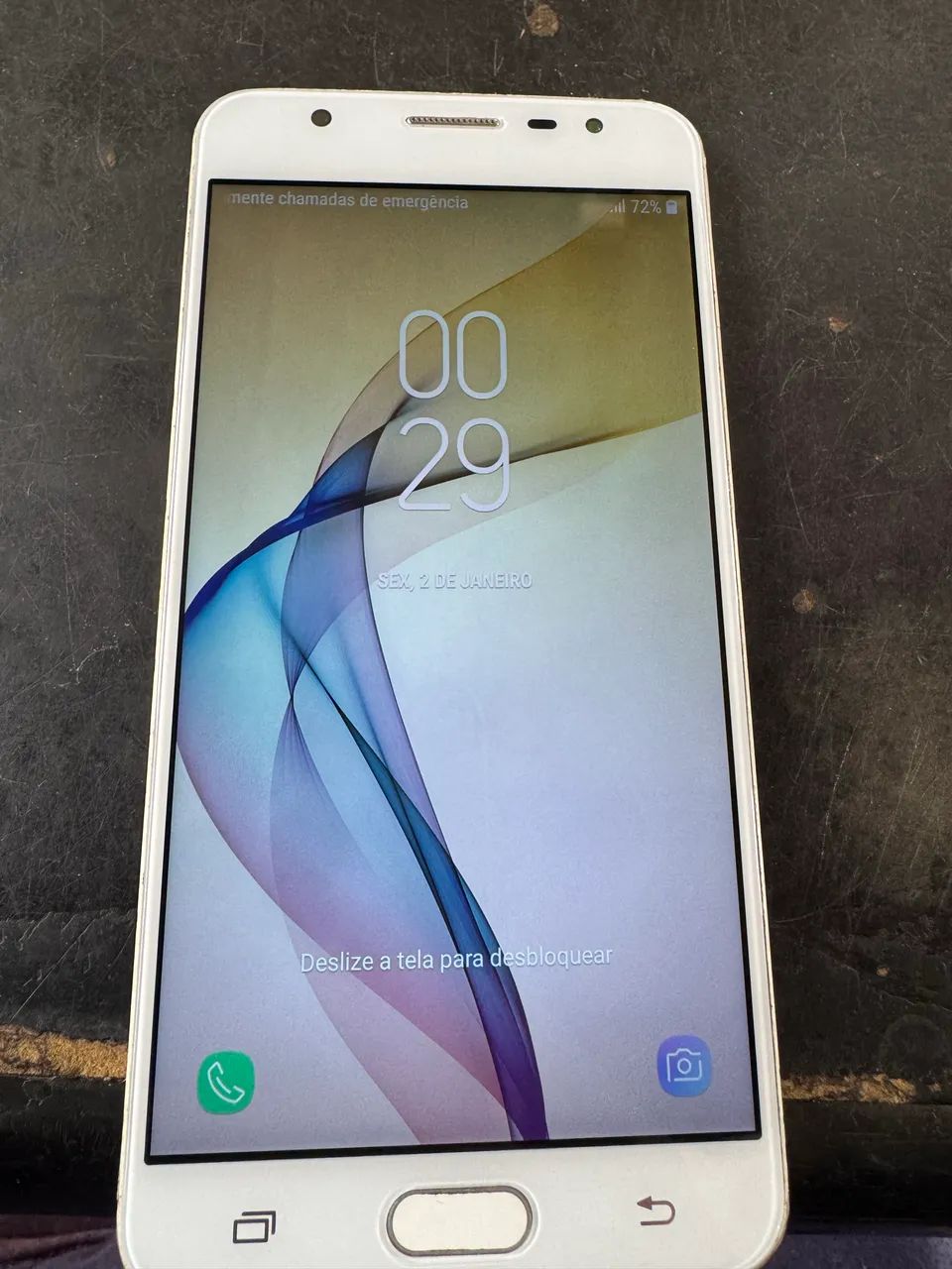galaxy j7 prime 