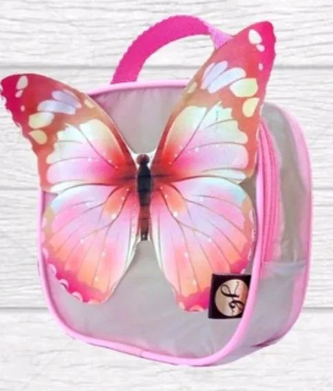 Bolsas personalizadas para aniversáris e eventos - Foto 3
