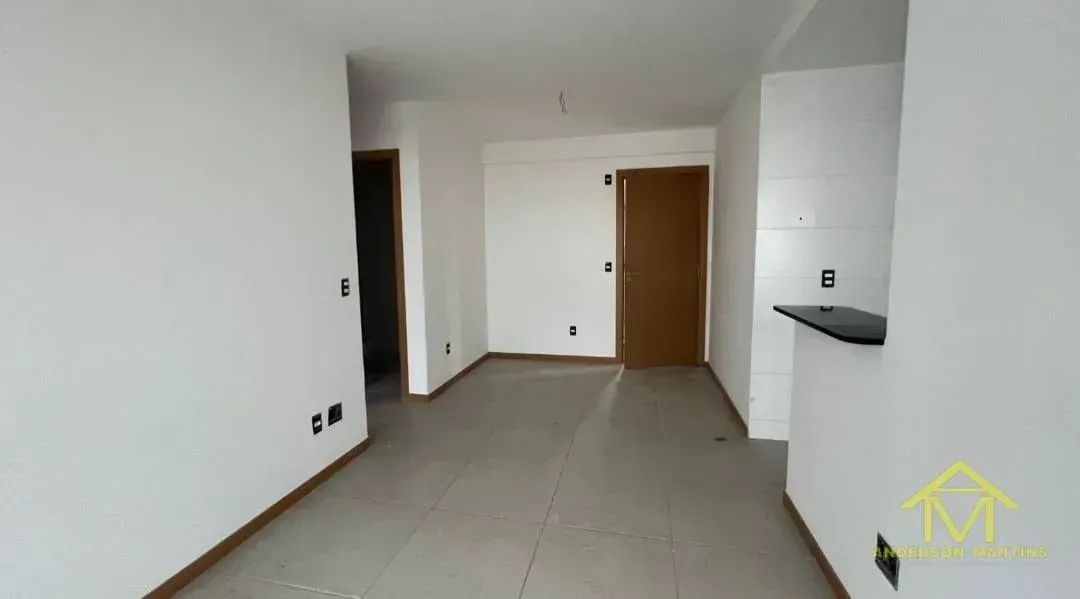 Apartamento de 2 quartos  Ed. Praia do Espelho  Cód. 30449 R - Foto 2