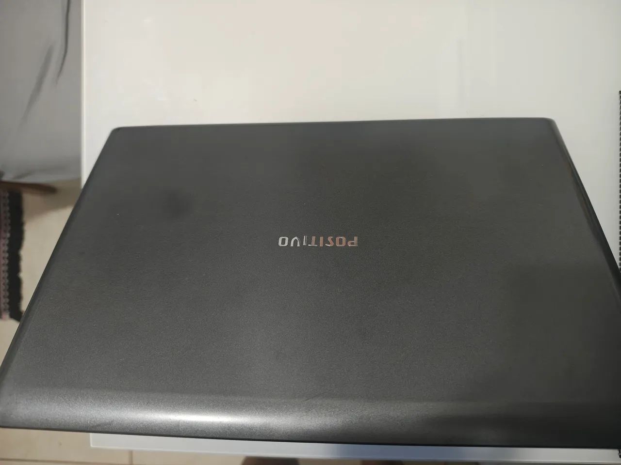 Positivo Unique N3100 - Foto 5