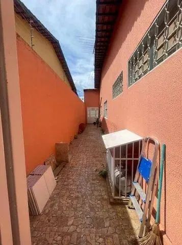 vende se casa 3 quartos  - Foto 2