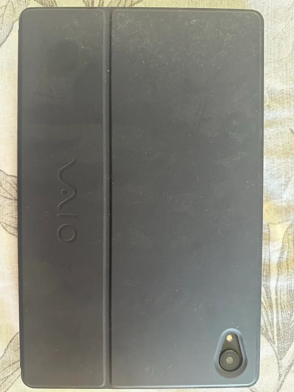 Tablet Vaio TL10 - Foto 3
