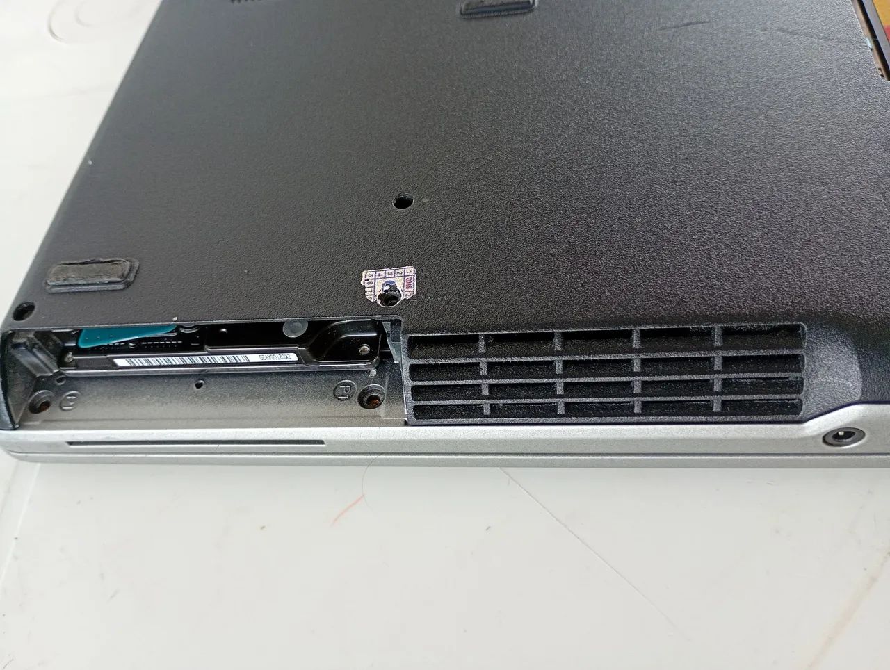 Notebook Dell latitude E6430 - Foto 5