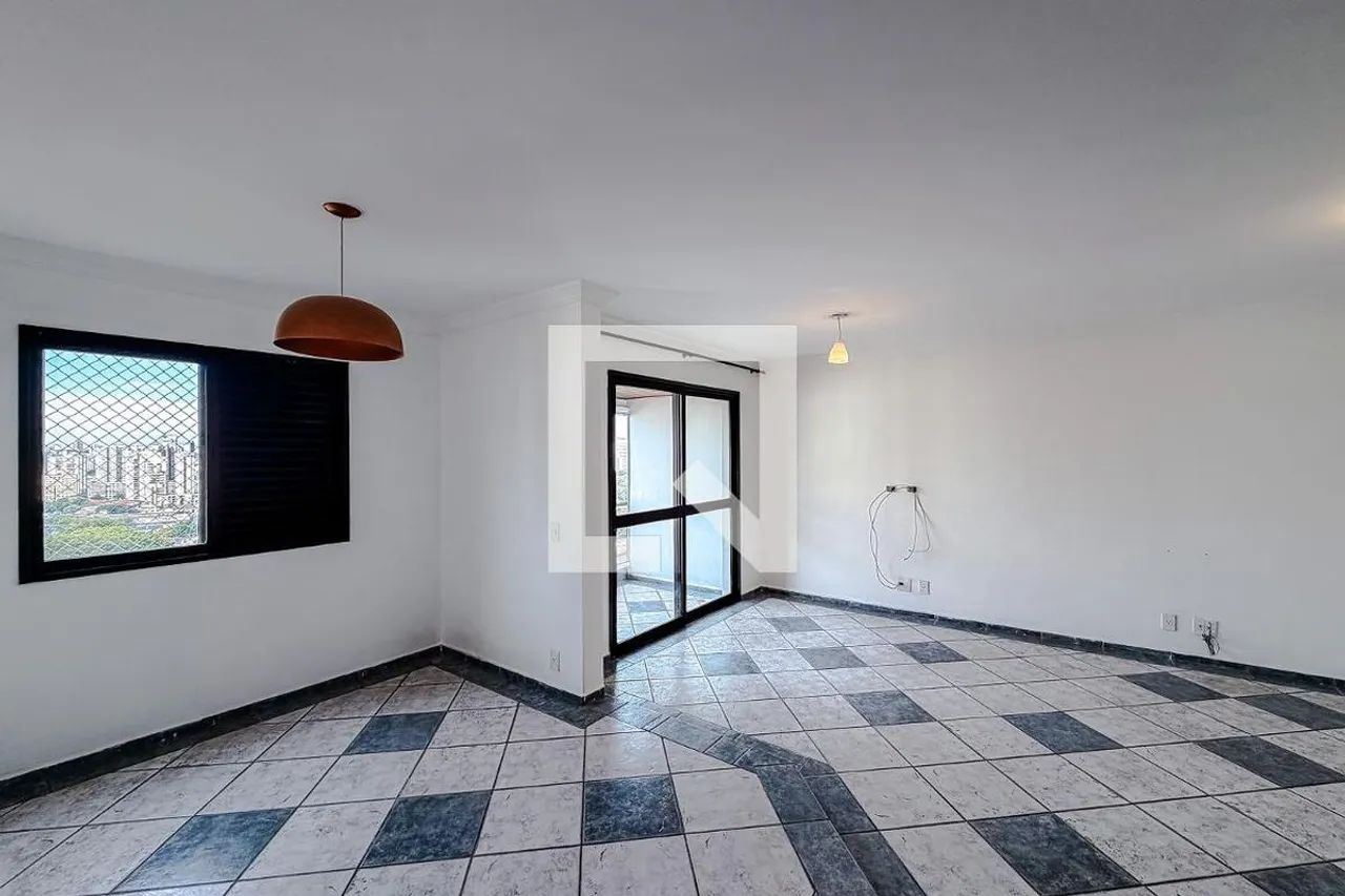 Apartamento à Venda - Cambuci, 3 Quartos, 210 m2 - Foto 3