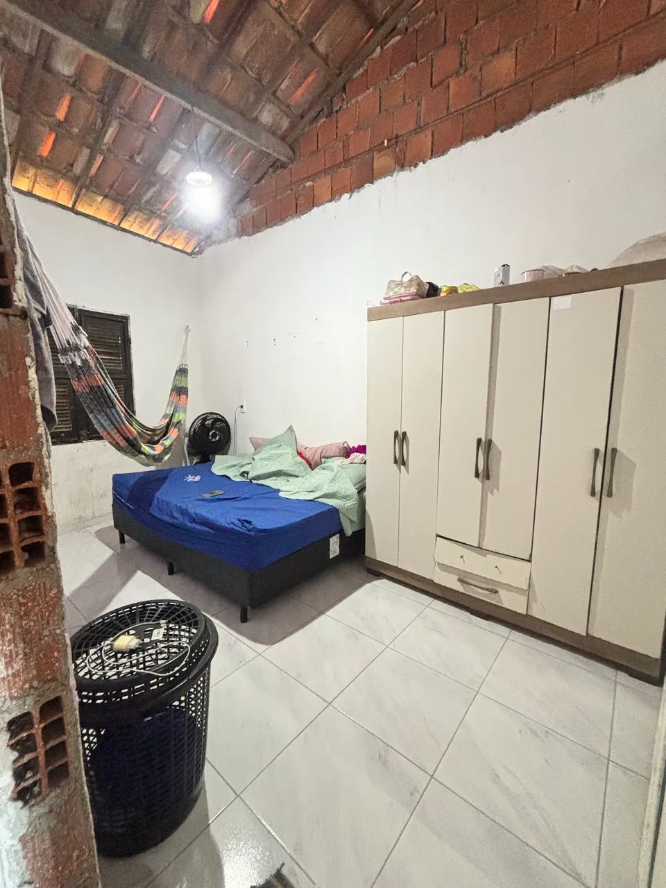 Casa pra vender  - Foto 3