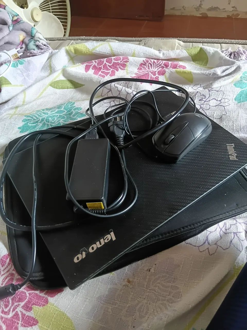 Vendo notebook  - Foto 2