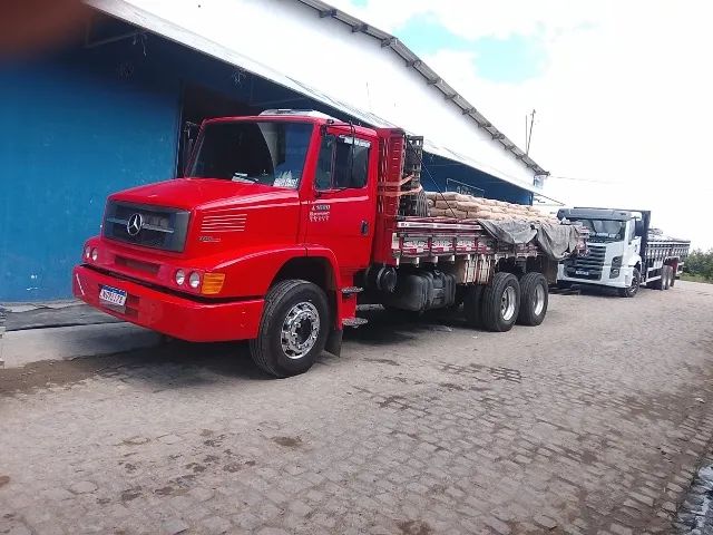 1620 eletrônico  - Foto 3