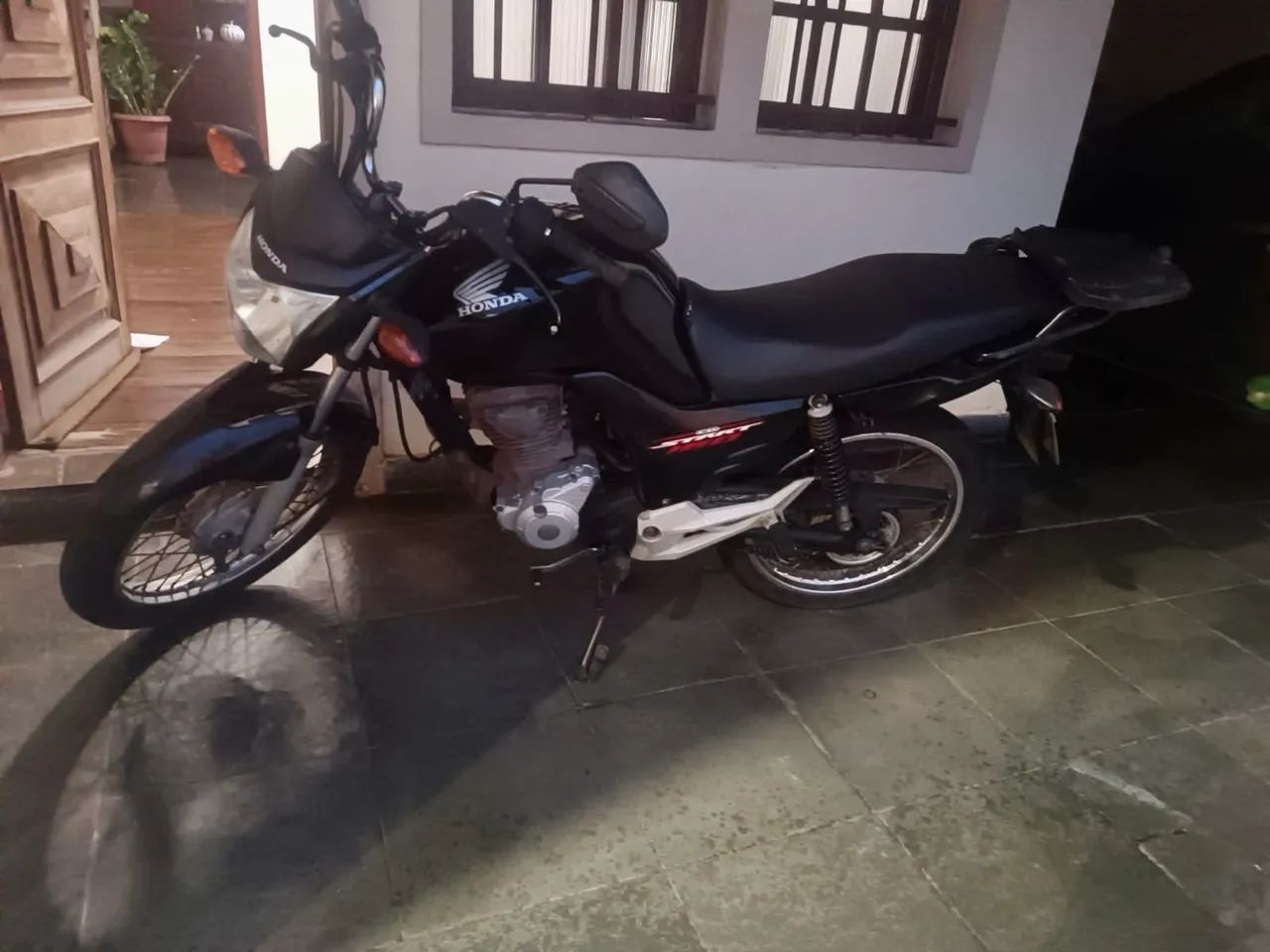 Vendo abaixo da Fipe - Foto 2
