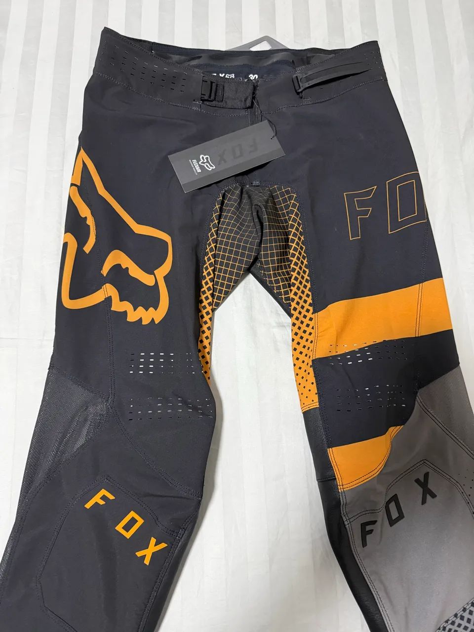Calça Fox - Foto 2