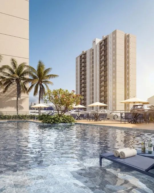 ECO VILA TULIPA - Foto 9