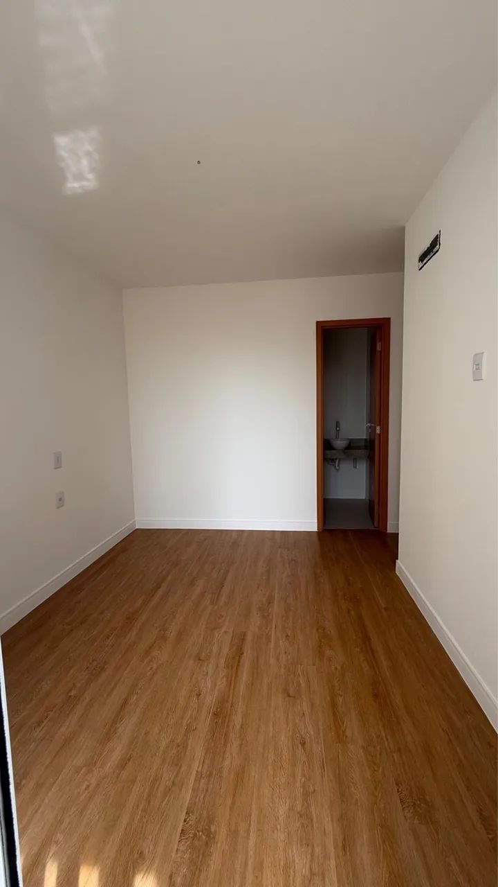 REPASSE | ARPOADOR RESIDENCE - PRAIA DE ITAPARICA - Foto 3