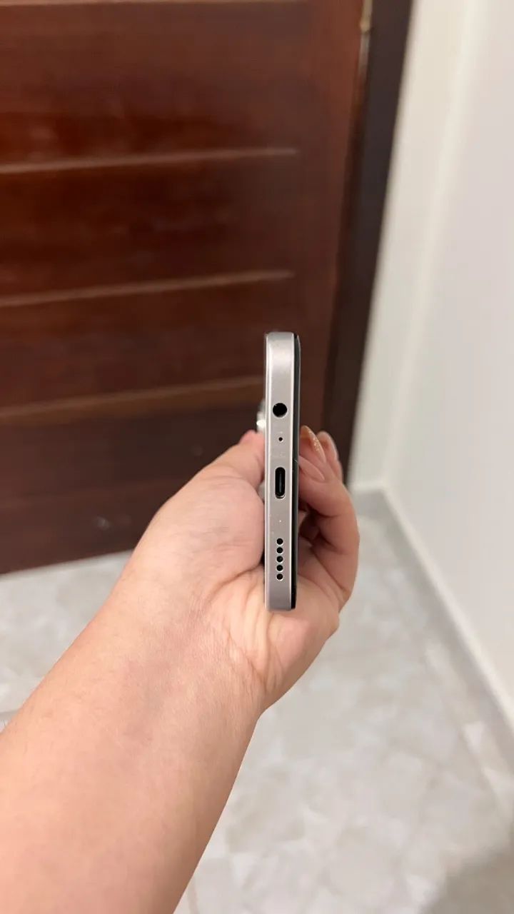 Honor XC7 256gb + 8ram - Foto 3