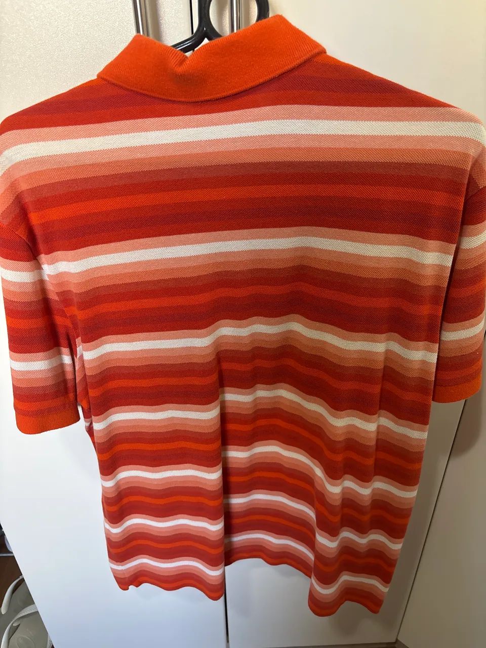 Polo Lacoste 100% Original  - Foto 3