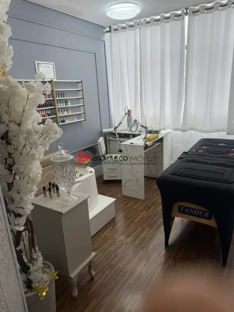 Sala Comercial em Ipiranga - Foto 4