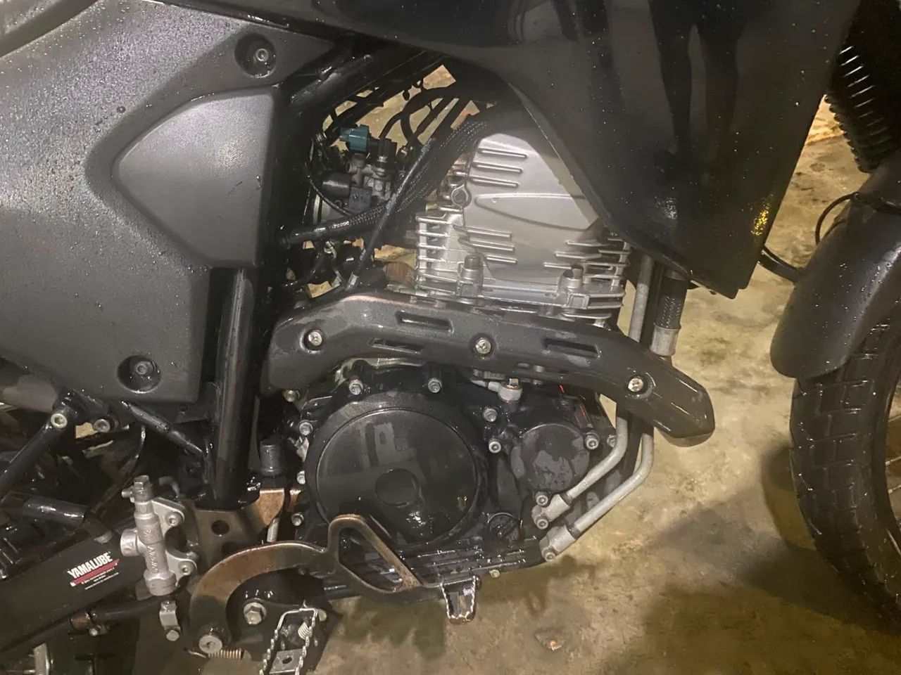 Lander 250cc - Foto 4