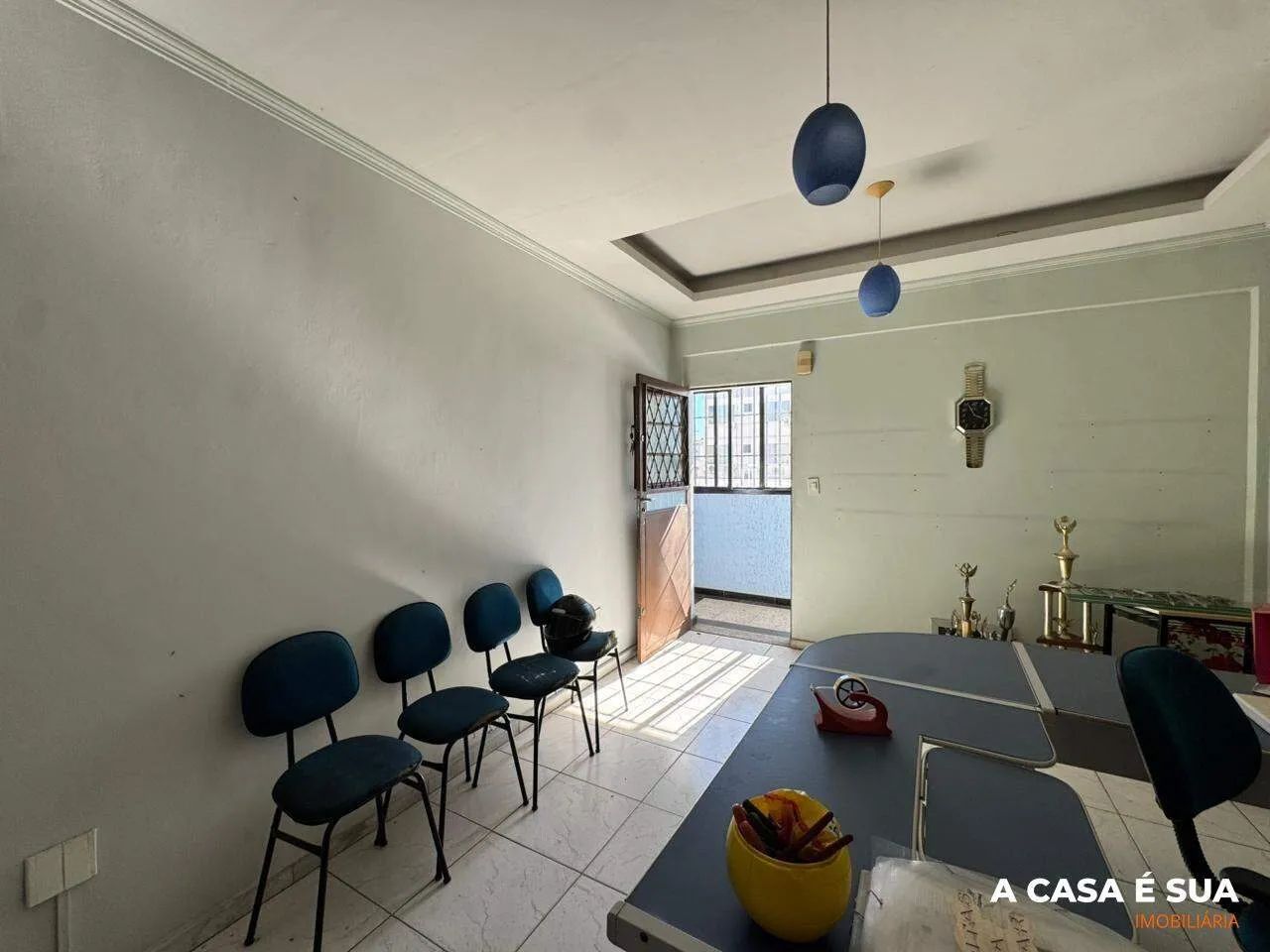 Loja à venda, Glória - Contagem/MG - Foto 3