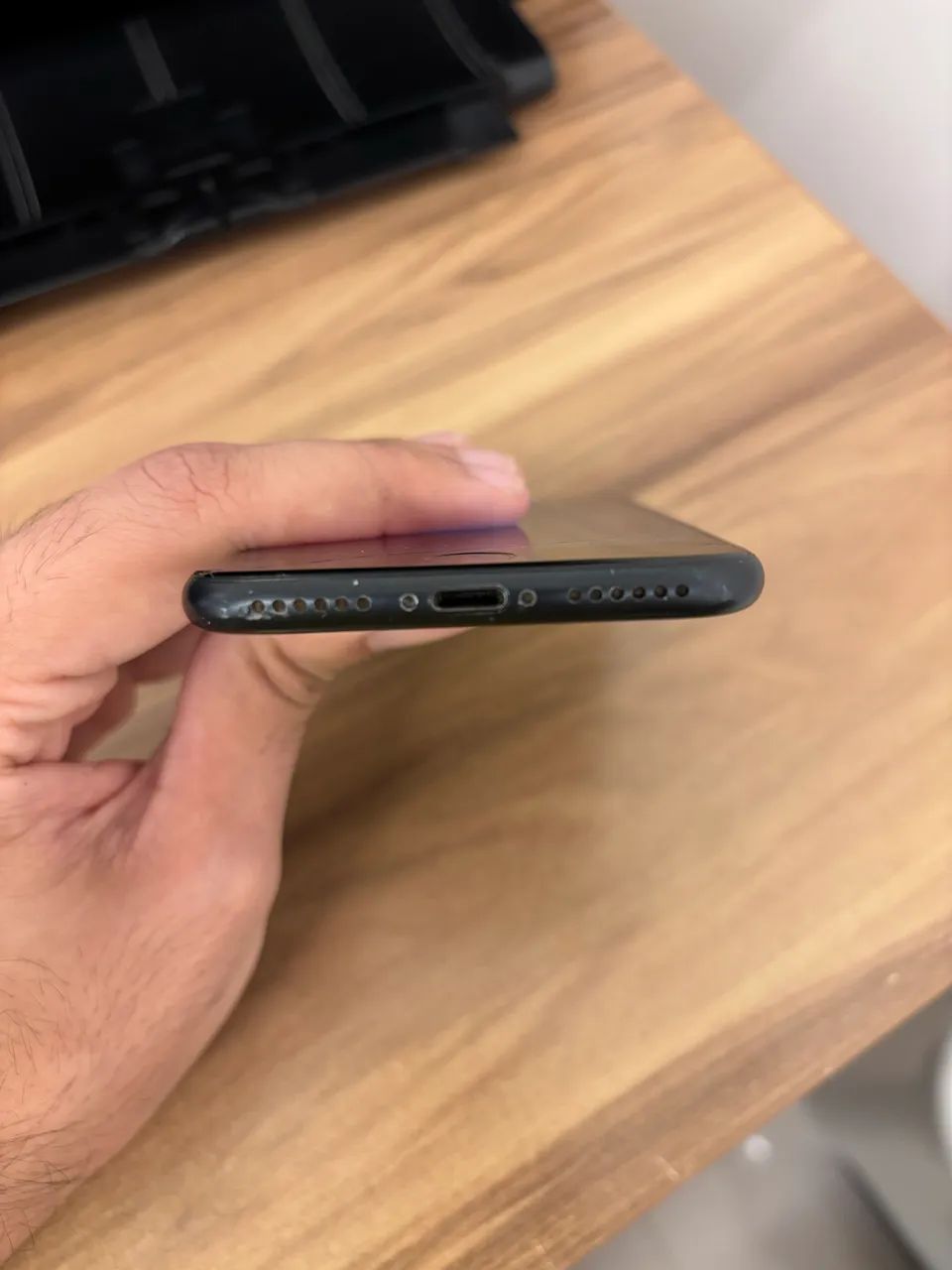 iPhone 7 32GB  - Foto 3