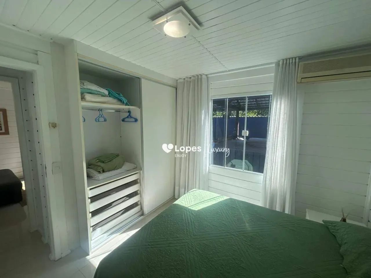 Casa com 4 quartos para alugar, 300 m por R$ 17.602/mês - Recreio dos Bandeirantes - Rio d - Foto 16