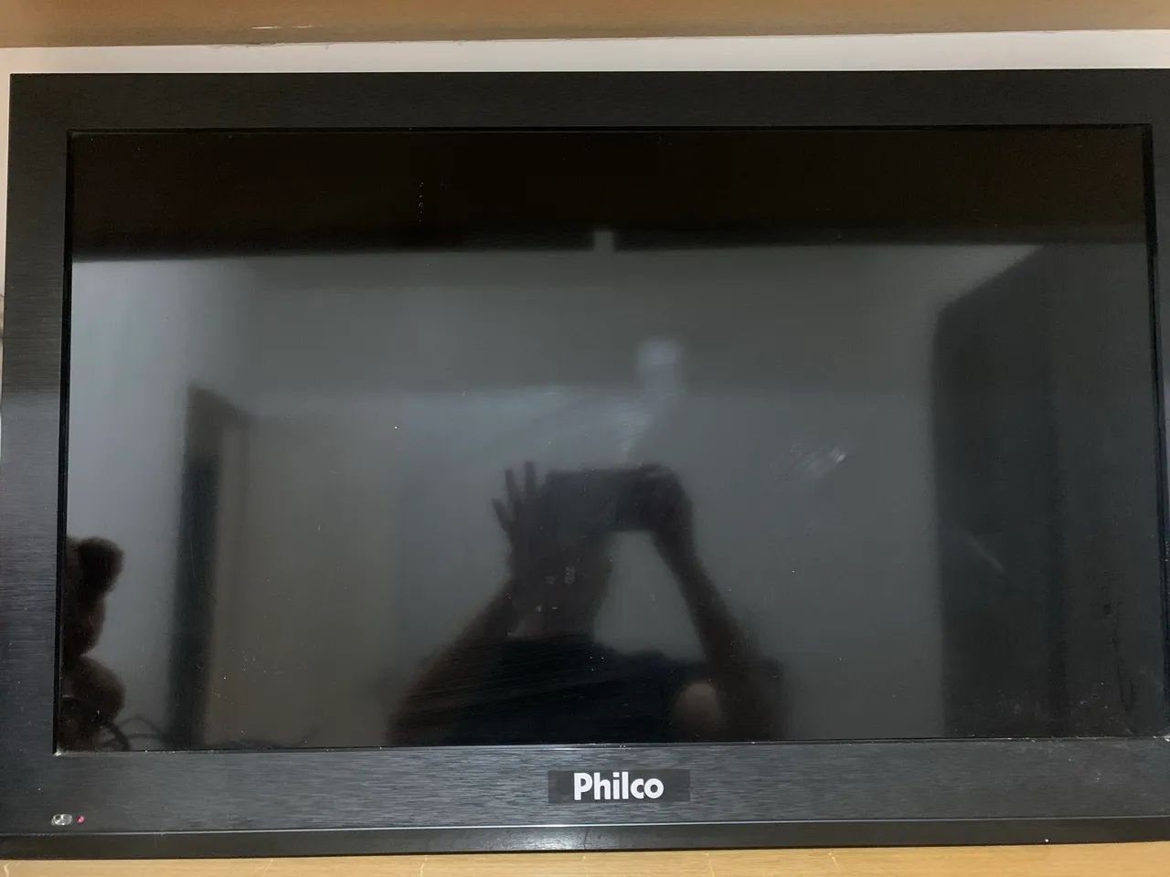 Tv Philco 32 polegadas - Foto 3