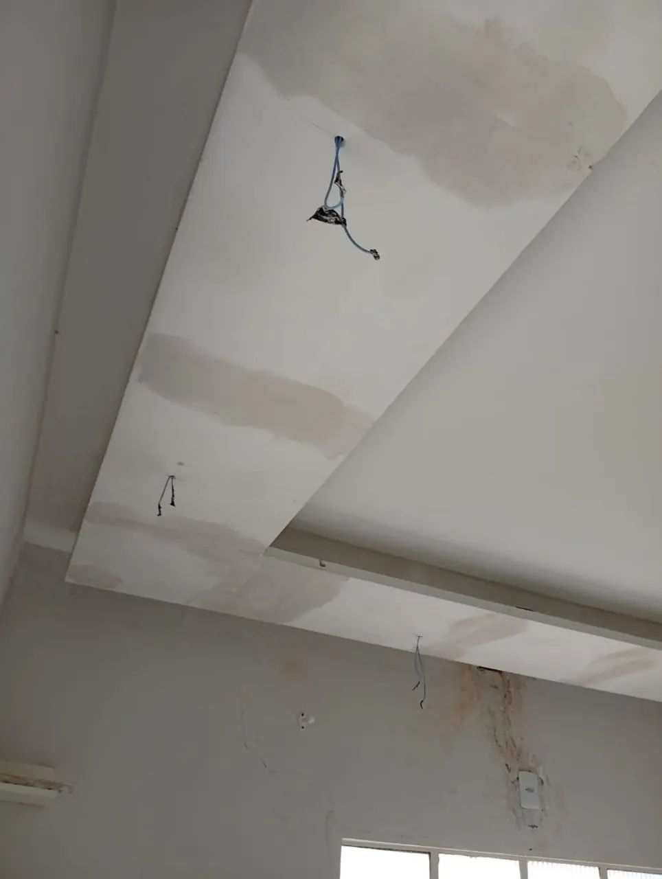 Forro  e  decoração  em  gesso  em  geral.  - Foto 4
