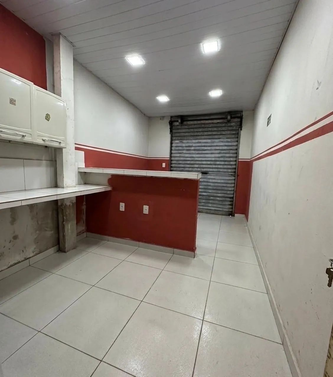 ALUGO PONTO COMERCIAL  - Foto 2