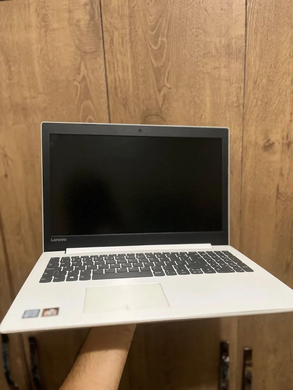 Notebook I3 650,00 - Foto 3