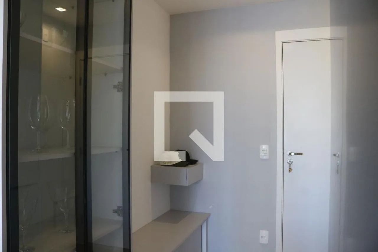 Apartamento à Venda - Barra Funda, 2 Quartos, 54 m2 - Foto 3