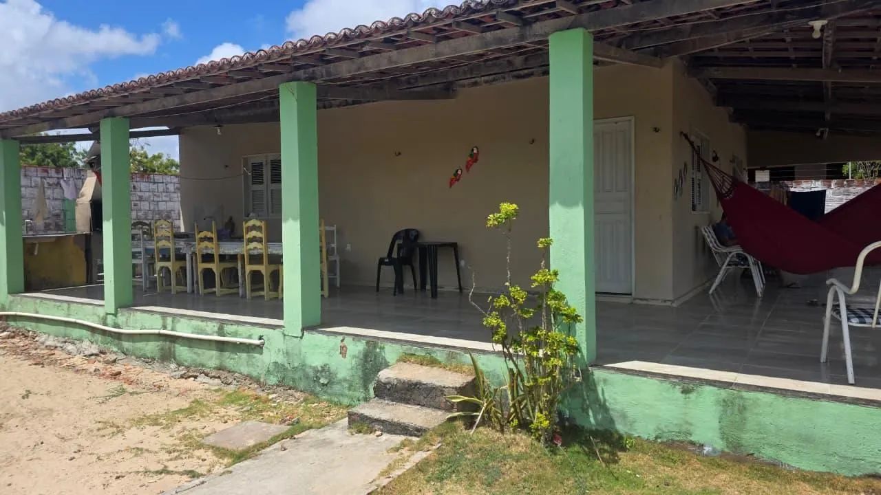 Casa de Praia em Cascavel-CE - Foto 3