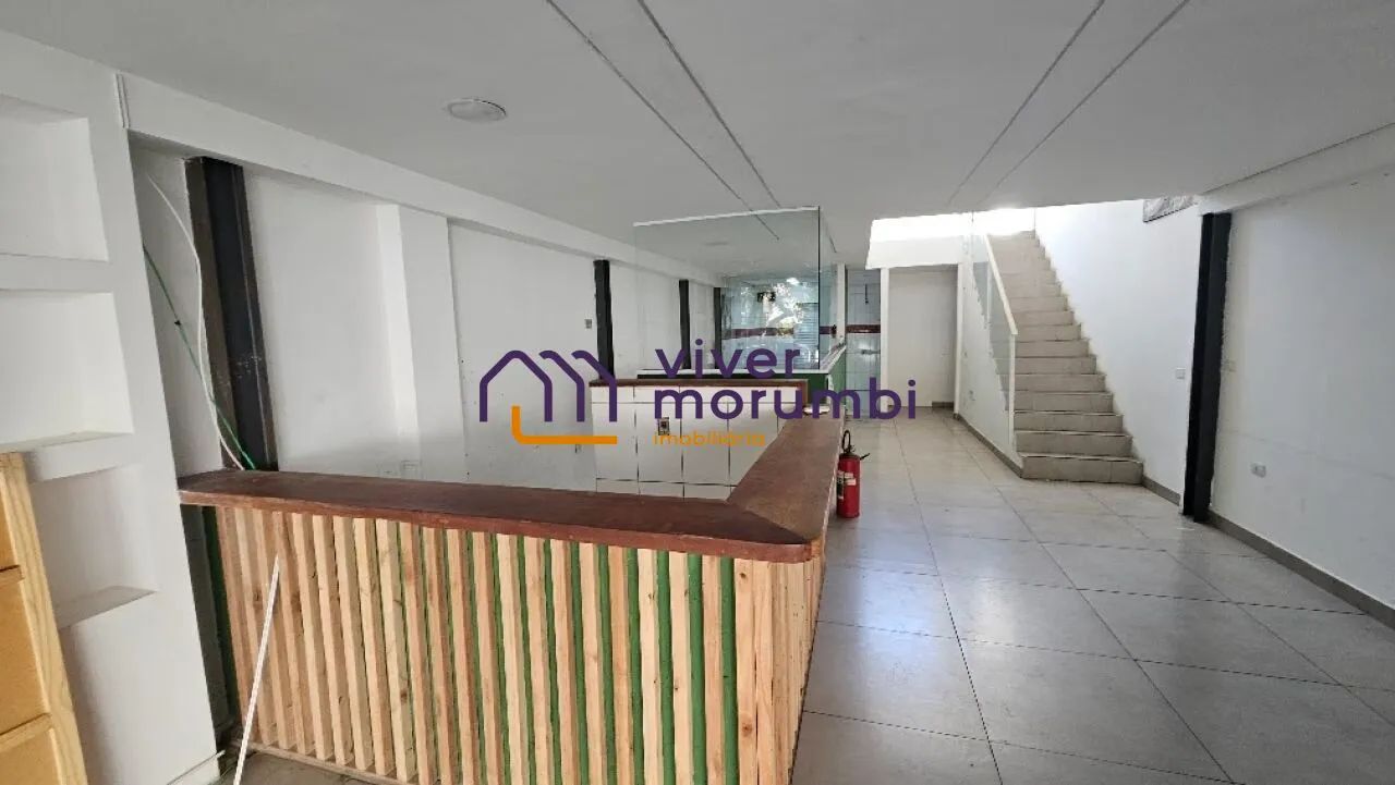 Loja Comercial na Vila Andrade - 400 M² - Foto 5