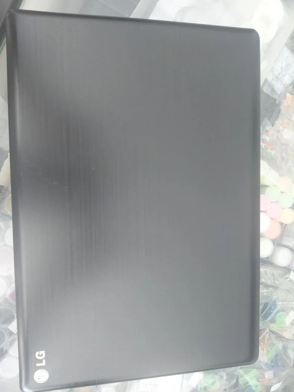 Notebook LG  - Foto 4