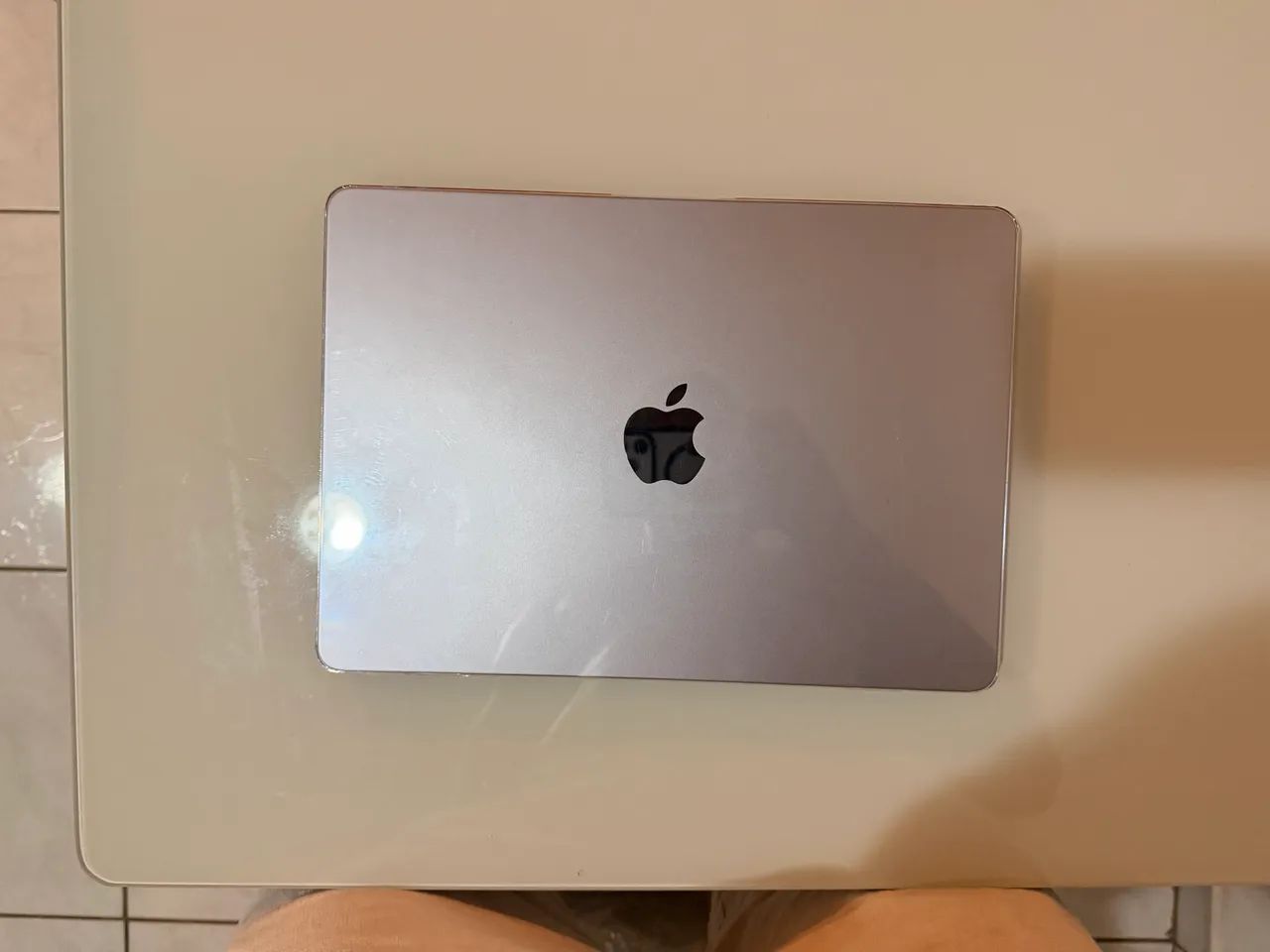 MacBook - Foto 5