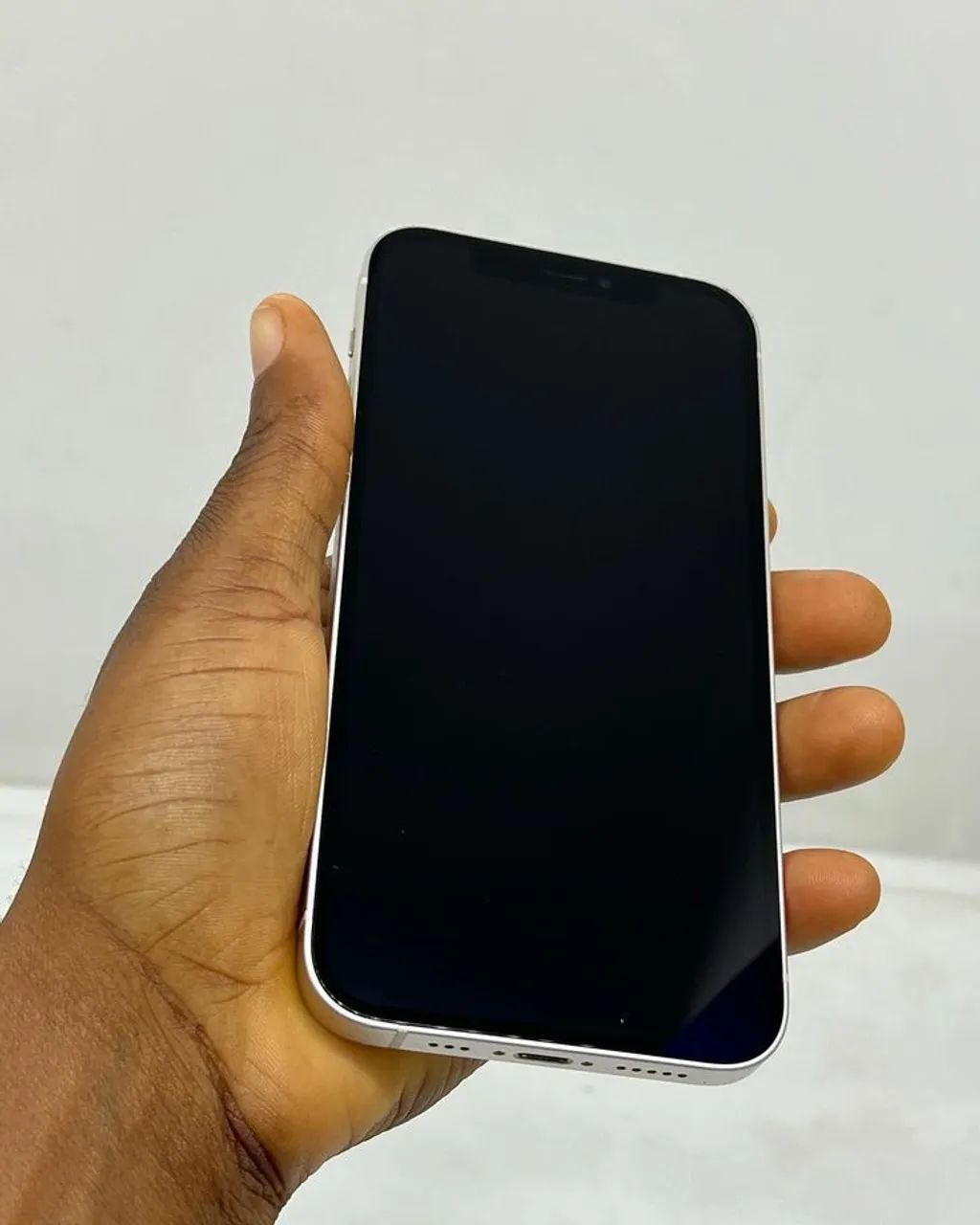 Iphone 12 - 64GB - Foto 2