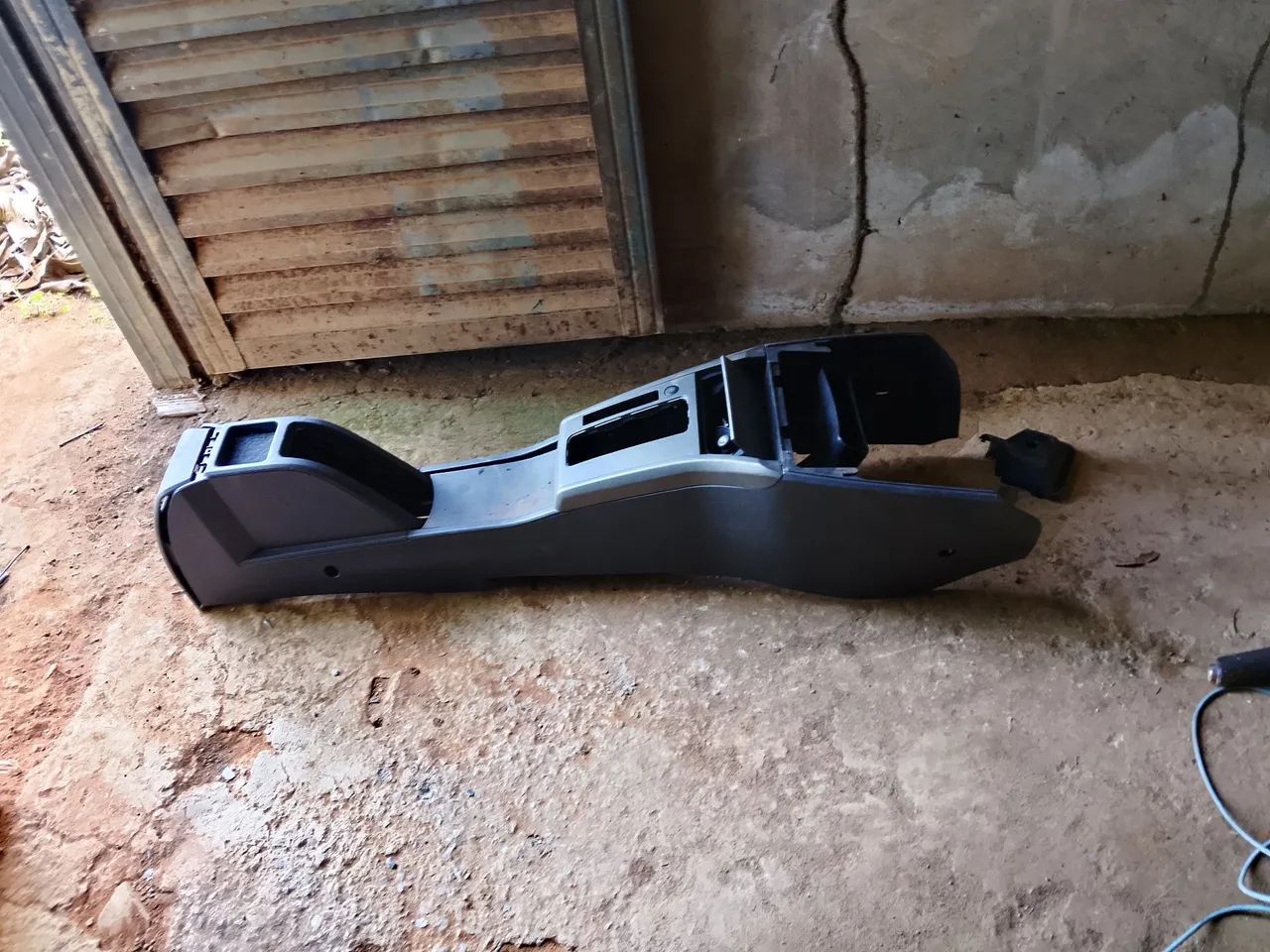 Venda  - Foto 2
