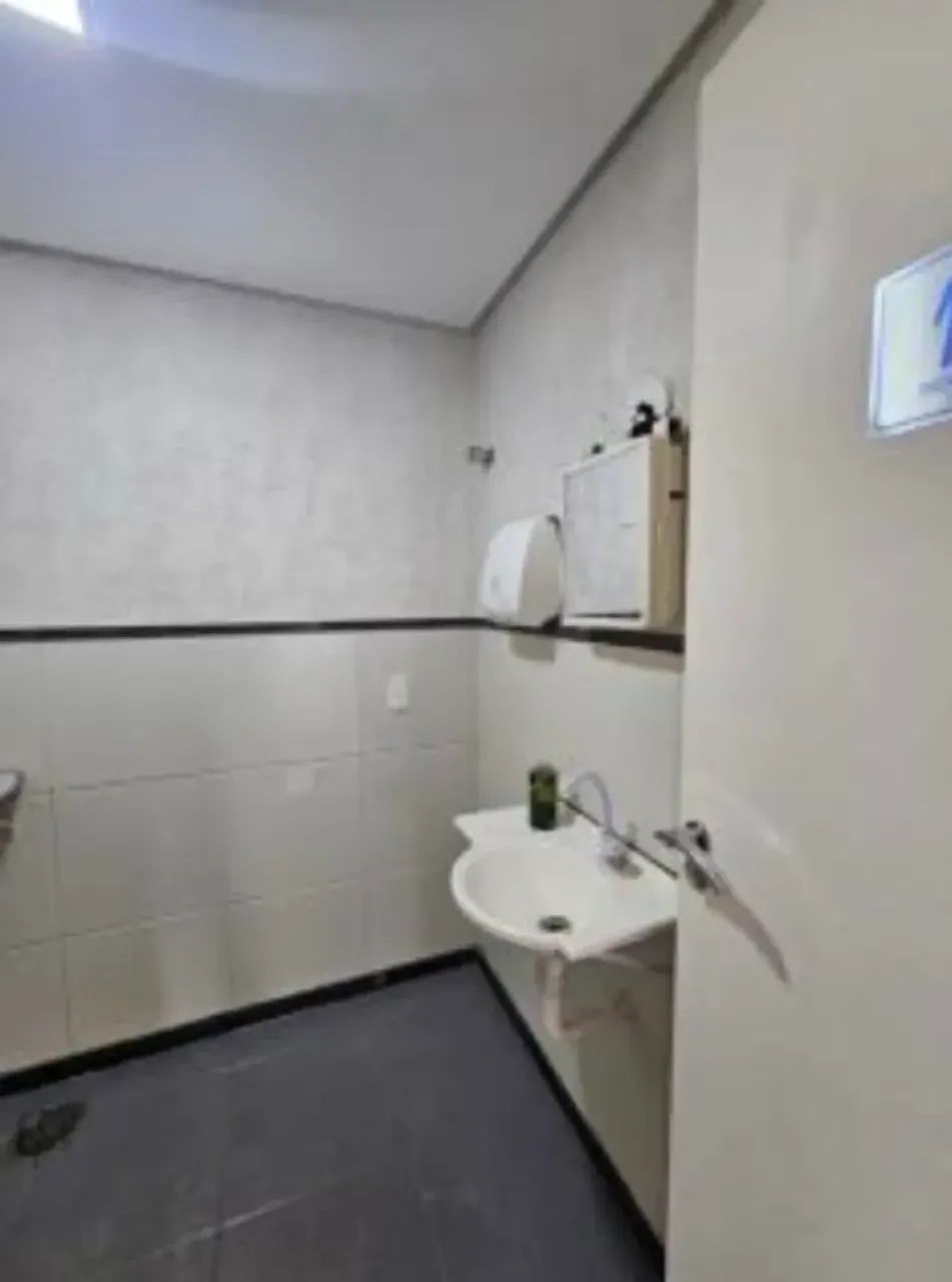Excelente Oportunidade! Prédio Comercial de 634m² no SCIA, Guará-DF  Ponto Estratégico! - Foto 3