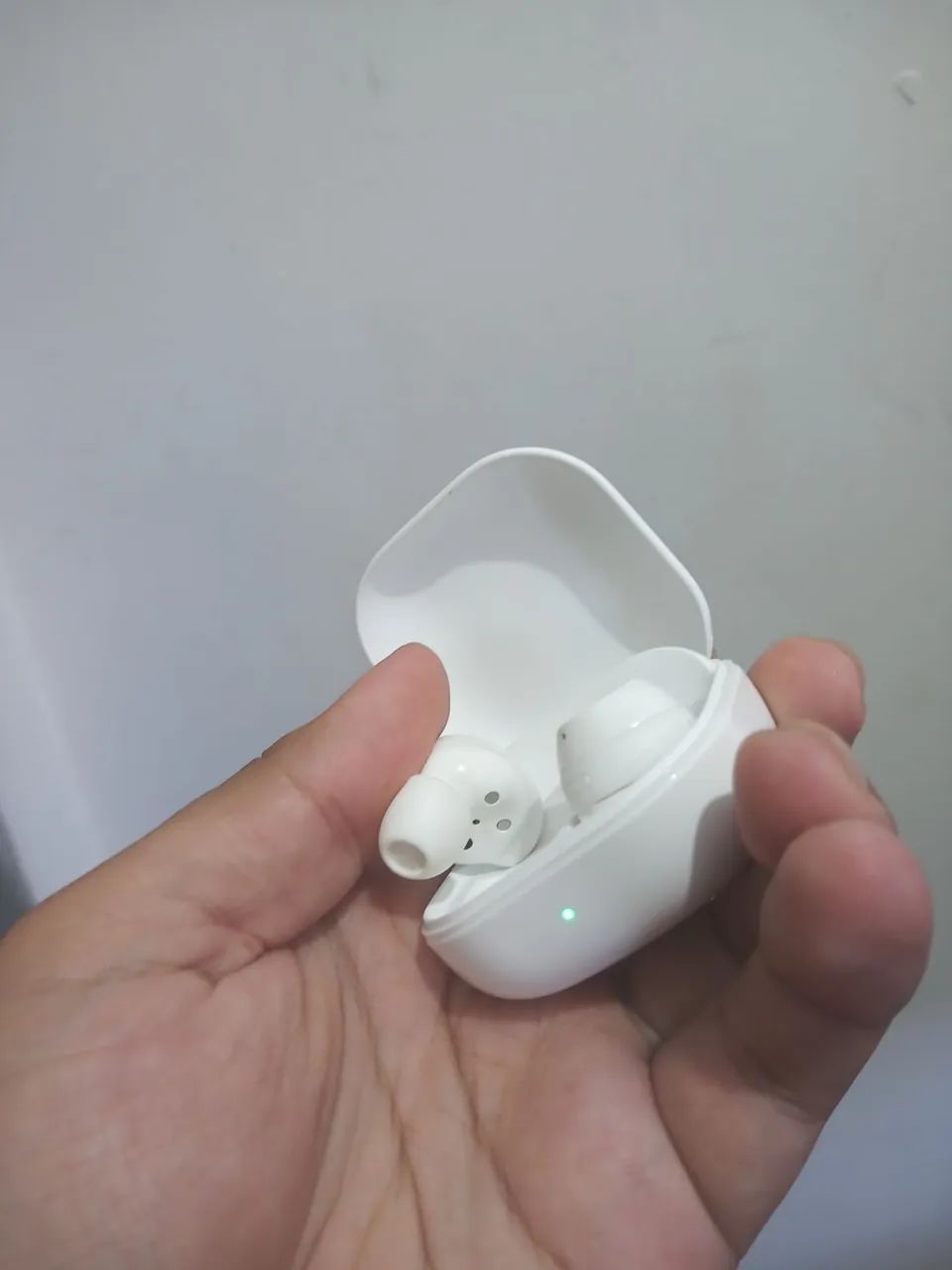 Galaxy Buds Core  - Foto 2
