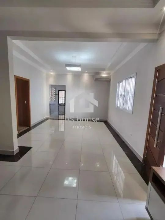 Sobrado com 226 m² no Bairro Casa Branca - Foto 4
