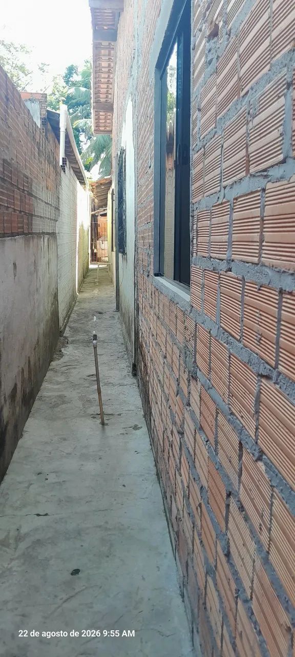 Venda ou troca - Foto 4