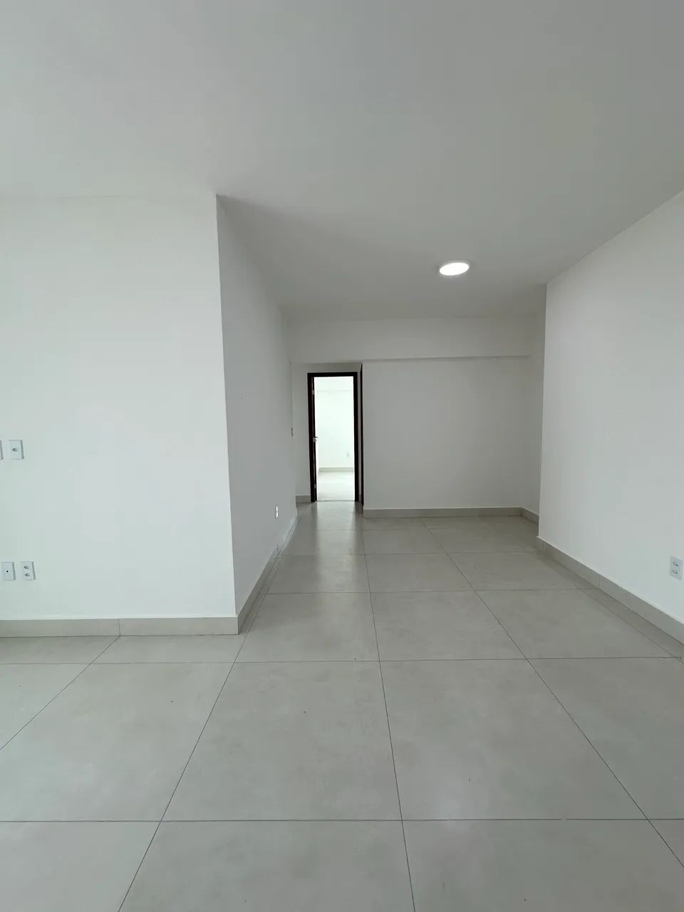 APARTAMENTO 3/4 em Itabuna  - Foto 4