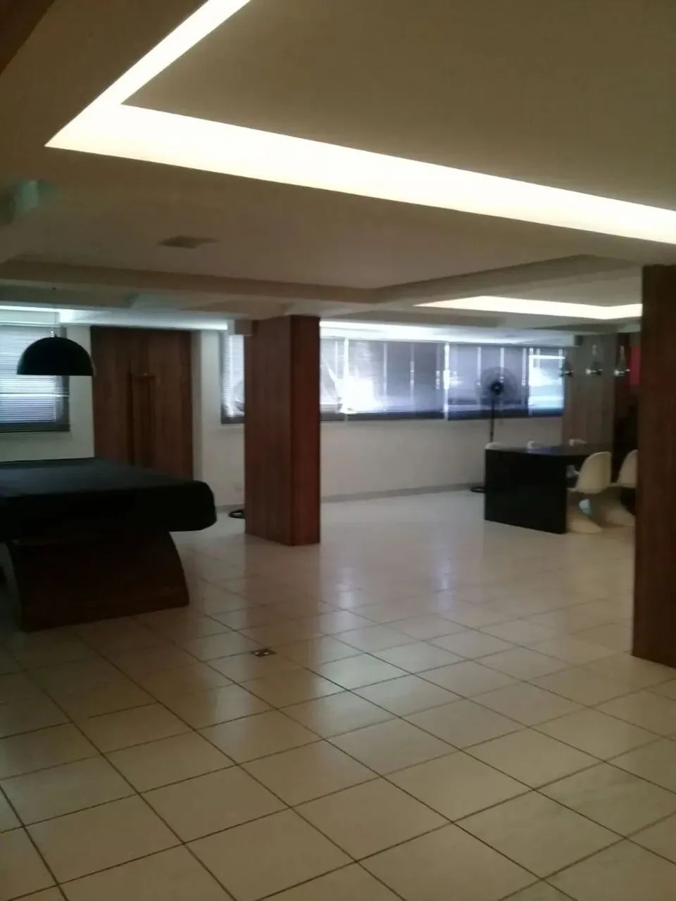 Imóvel para aluguel com 147 metros quadrados com 3 quartos em Castelo - Belo Horizonte - M