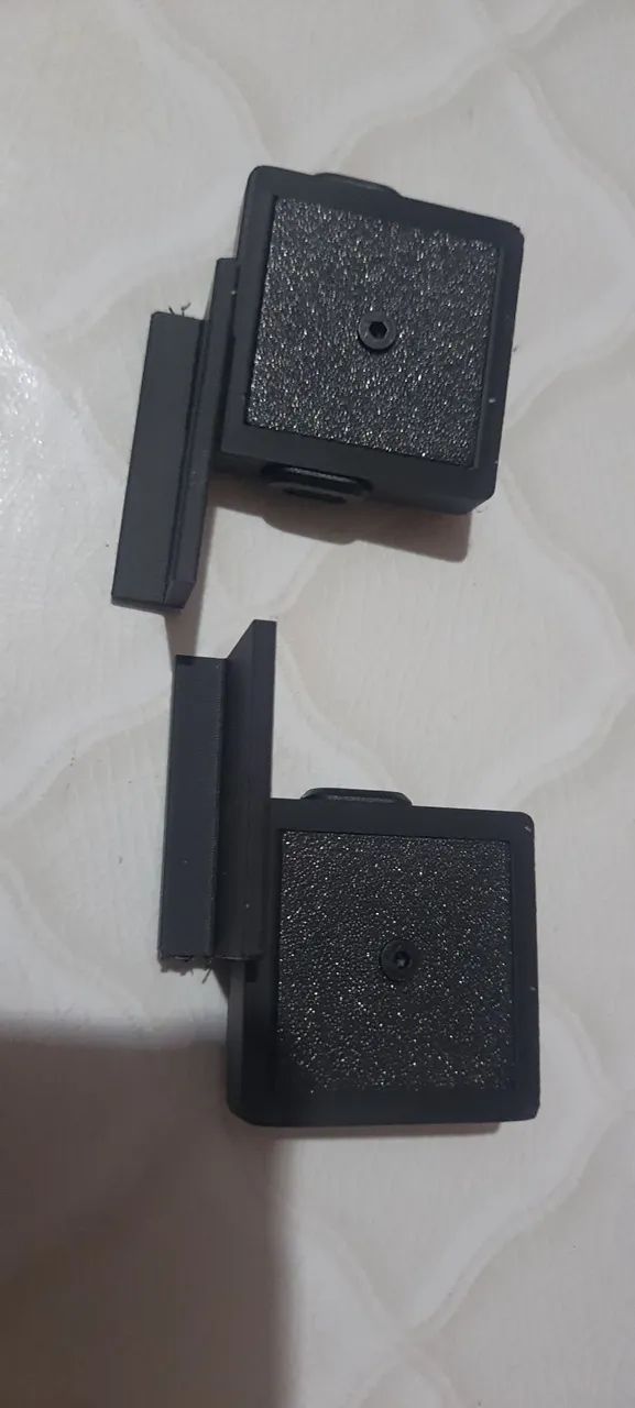 Sensor guncon 3 - Foto 2