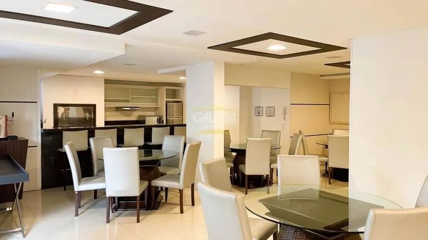 Alugo Apartamento Atiradores  - Foto 8