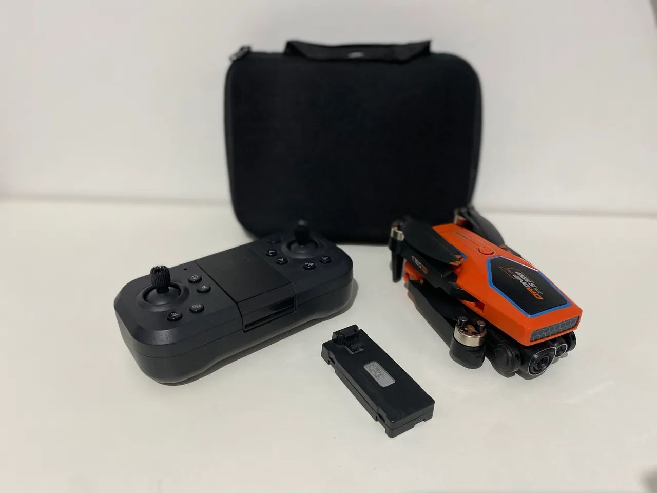 Drone infantil  - Foto 2