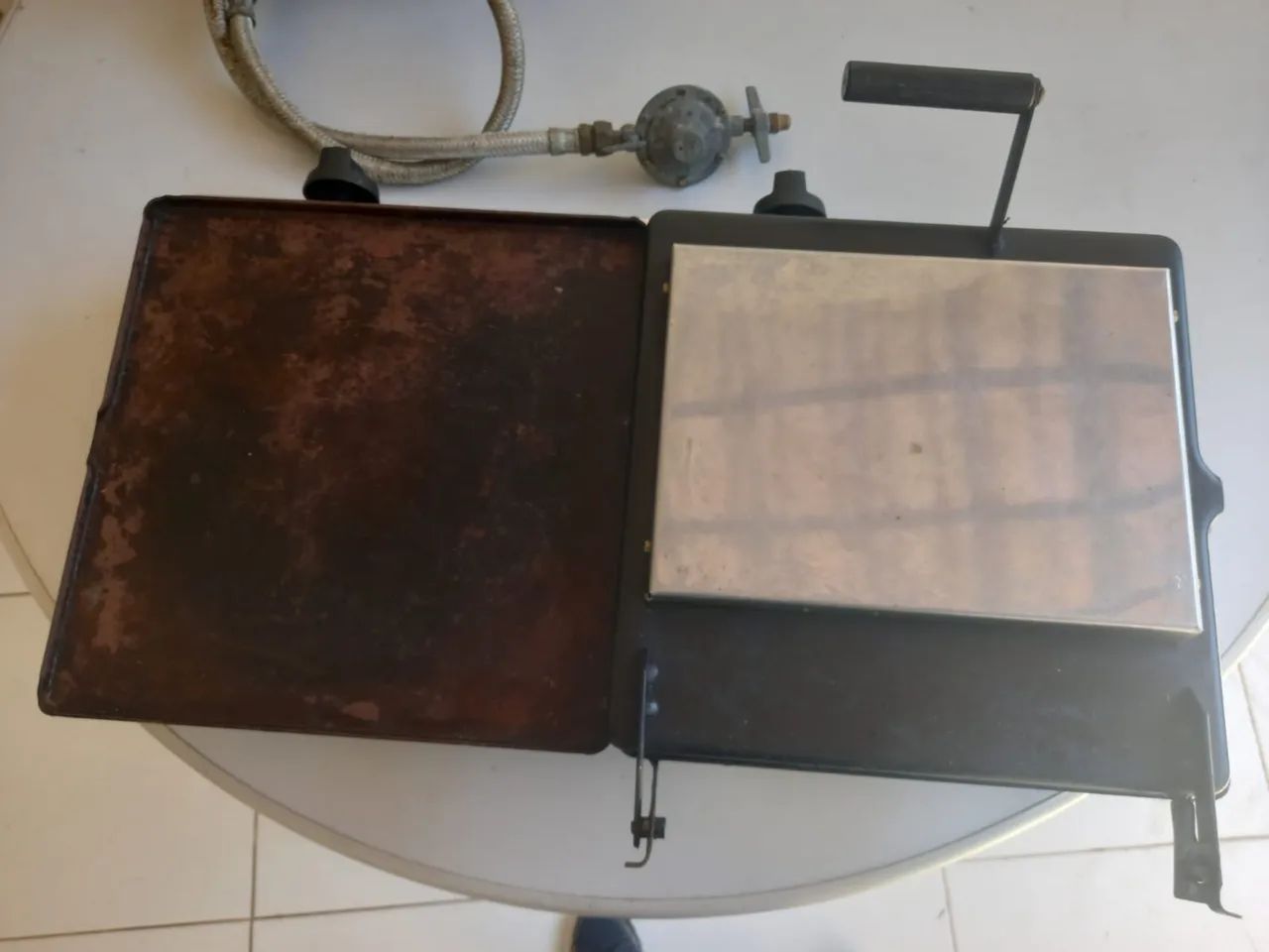Vende - Foto 3