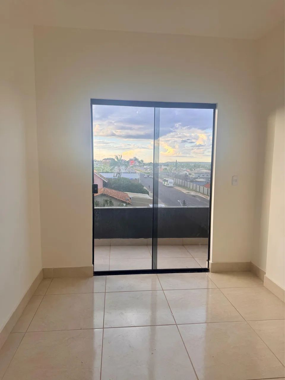 Ótimo apto em Vicente Pires  - Foto 2