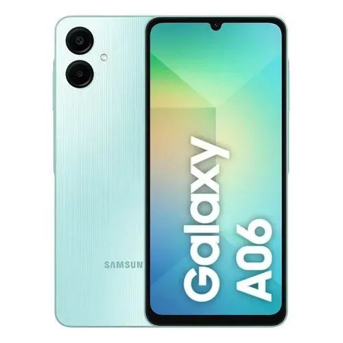 Galaxy a06