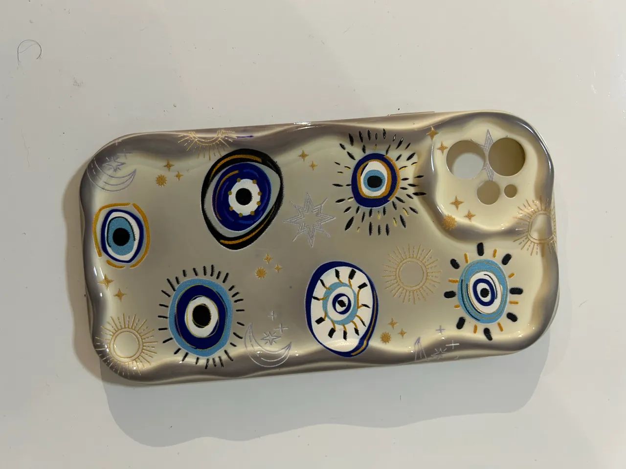 Capinhas IPhone 11 - Foto 5
