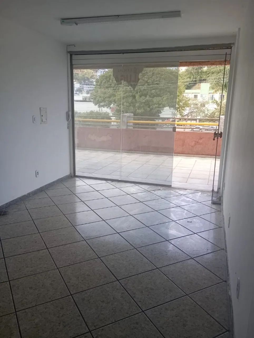 Loja comercial no centro da cidade - Foto 2